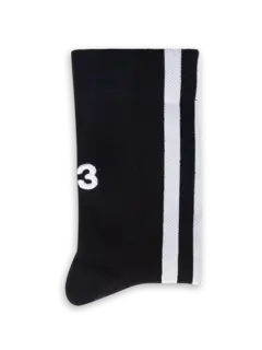 /original/IZ3173_Y-3_Black_2.png_convert-240x320