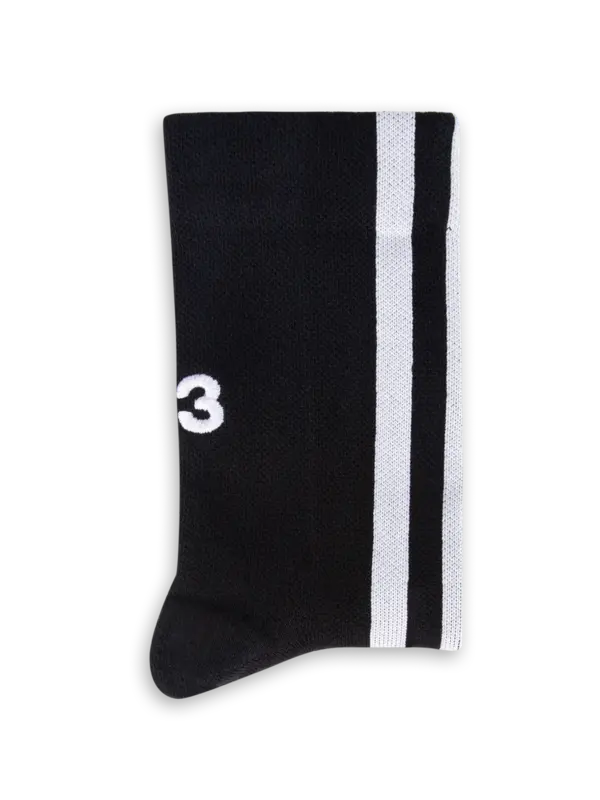 /original/IZ3173_Y-3_Black_2.png_convert-600x800