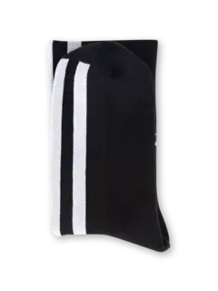 /original/IZ3173_Y-3_Black_3.png_convert-240x320