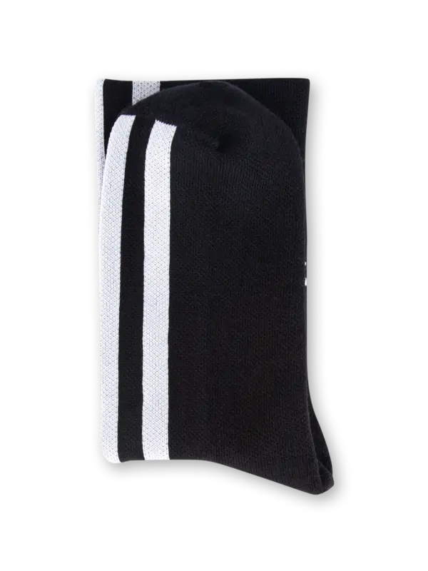 /original/IZ3173_Y-3_Black_3.png_convert-600x800