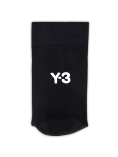/original/IZ3173_Y-3_Black_4.png_convert-240x320