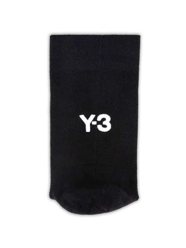 /original/IZ3173_Y-3_Black_4.png_convert-600x800