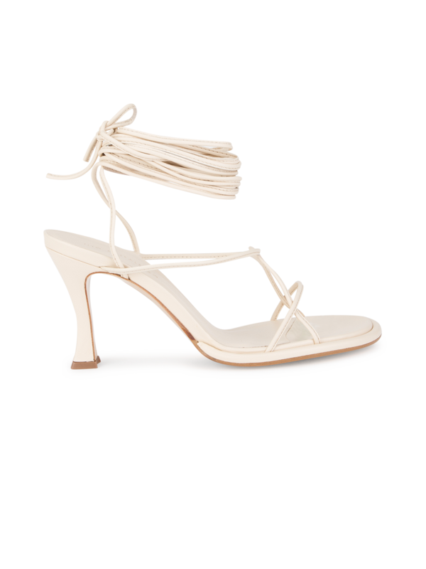 /original/Ilenia0011_ILIO_3000 Cream_1.png_convert-600x800