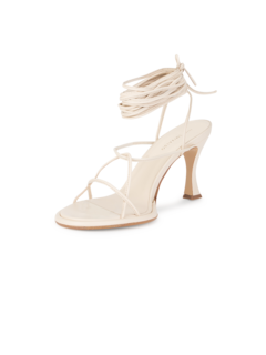 /original/Ilenia0011_ILIO_3000 Cream_2.png_convert-240x320