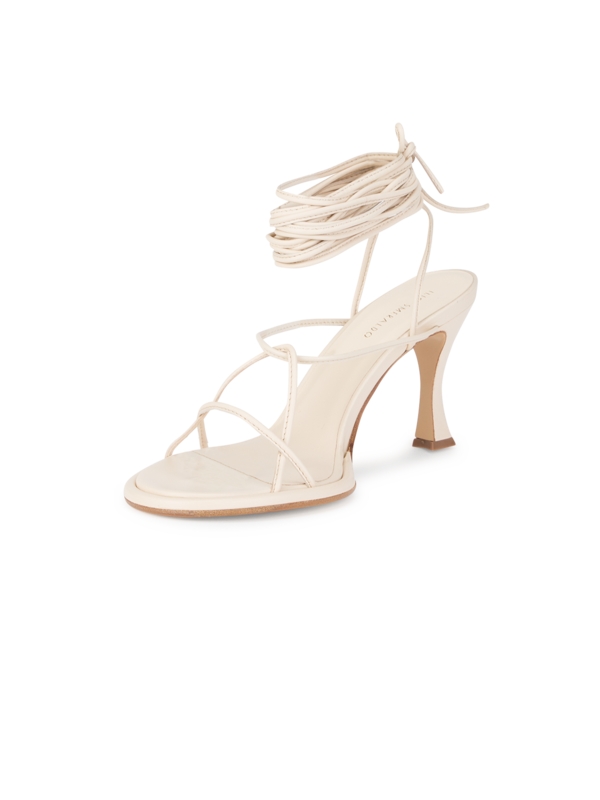/original/Ilenia0011_ILIO_3000 Cream_2.png_convert-600x800