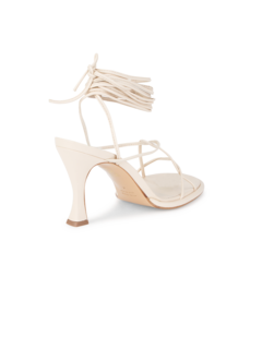 /original/Ilenia0011_ILIO_3000 Cream_3.png_convert-240x320
