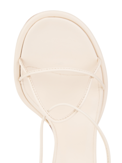 /original/Ilenia0011_ILIO_3000 Cream_4.png_convert-240x320