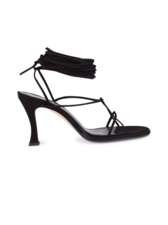 /original/Ilenia0011_ILIO_5500 Black_1.png_convert-240x320