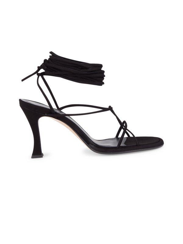 /original/Ilenia0011_ILIO_5500 Black_1.png_convert-600x800