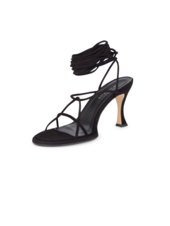 /original/Ilenia0011_ILIO_5500 Black_2.png_convert-240x320