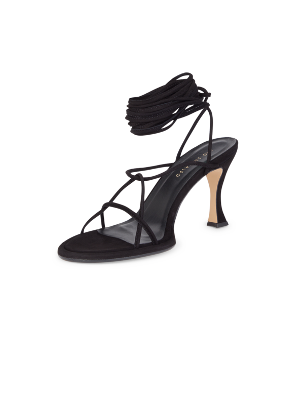 /original/Ilenia0011_ILIO_5500 Black_2.png_convert-600x800