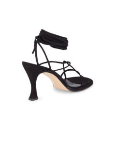 /original/Ilenia0011_ILIO_5500 Black_3.png_convert-240x320