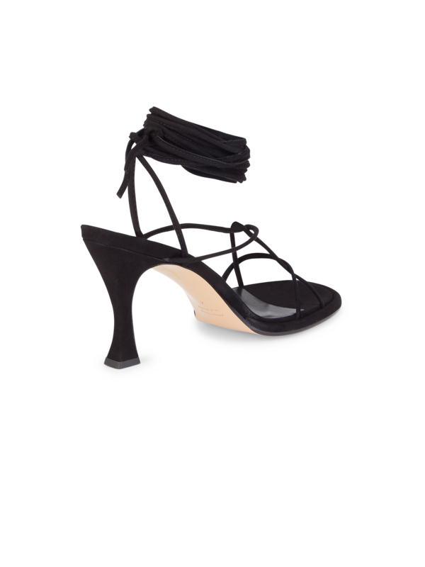 /original/Ilenia0011_ILIO_5500 Black_3.png_convert-600x800