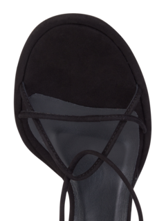 /original/Ilenia0011_ILIO_5500 Black_4.png_convert-240x320