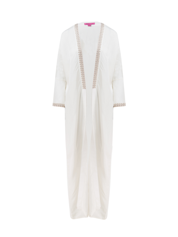 /original/J-ARA-Slk100239_YSMN_WHITE_1.png_convert-600x800