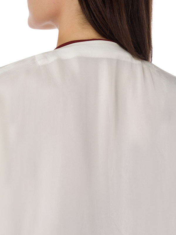 /original/J-ARA-Slk100239_YSMN_WHITE_8.png_convert-600x800