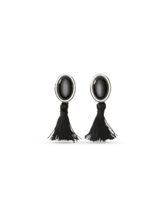 /original/J1001B_JUTA_Black_1.png_convert-240x320