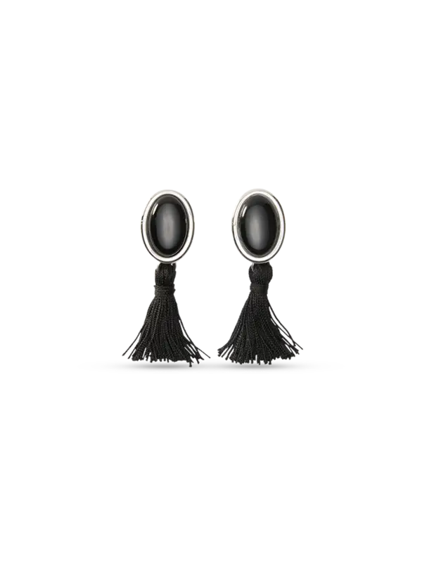 /original/J1001B_JUTA_Black_1.png_convert-600x800