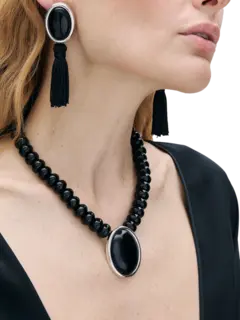 /original/J1001B_JUTA_Black_2.png_convert-240x320