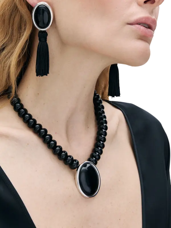 /original/J1001B_JUTA_Black_2.png_convert-600x800