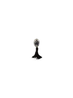 /original/J1001B_JUTA_Black_3.png_convert-240x320