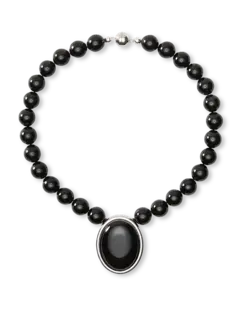 /original/J1002B_JUTA_Black_1.png_convert-240x320