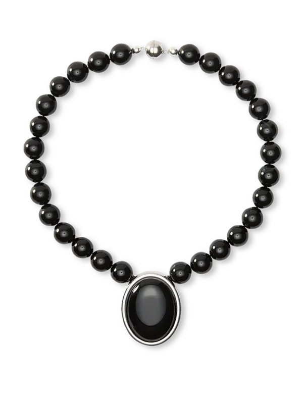 /original/J1002B_JUTA_Black_1.png_convert-600x800