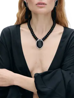 /original/J1002B_JUTA_Black_2.png_convert-240x320