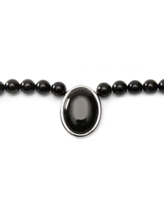 /original/J1002B_JUTA_Black_3.png_convert-240x320