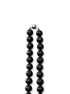 /original/J1002B_JUTA_Black_4.png_convert-240x320