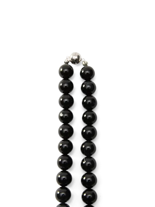 /original/J1002B_JUTA_Black_4.png_convert-600x800