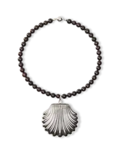 /original/J1003_JUTA_SilverWine_1.png_convert-240x320