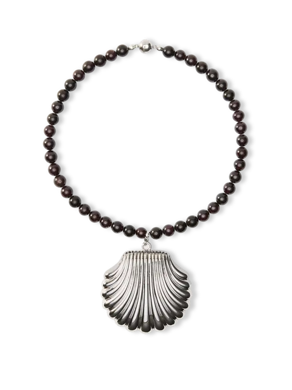 /original/J1003_JUTA_SilverWine_1.png_convert-600x800