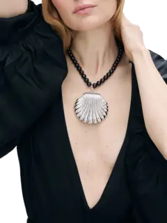 /original/J1003_JUTA_SilverWine_2.png_convert-240x320