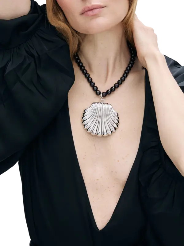 /original/J1003_JUTA_SilverWine_2.png_convert-600x800