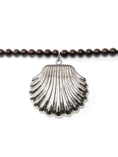 /original/J1003_JUTA_SilverWine_3.png_convert-240x320