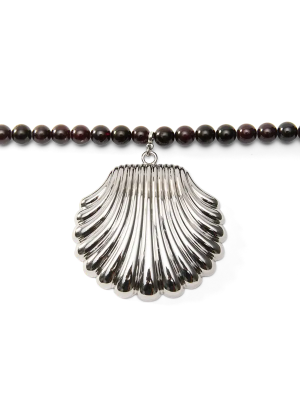 /original/J1003_JUTA_SilverWine_3.png_convert-600x800