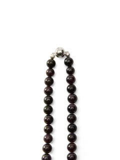 /original/J1003_JUTA_SilverWine_4.png_convert-240x320