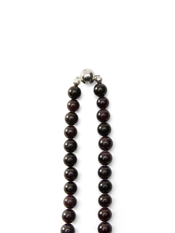 /original/J1003_JUTA_SilverWine_4.png_convert-600x800