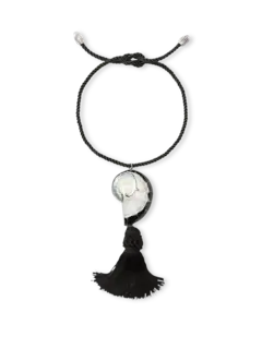 /original/J1005B_JUTA_Black_1.png_convert-240x320