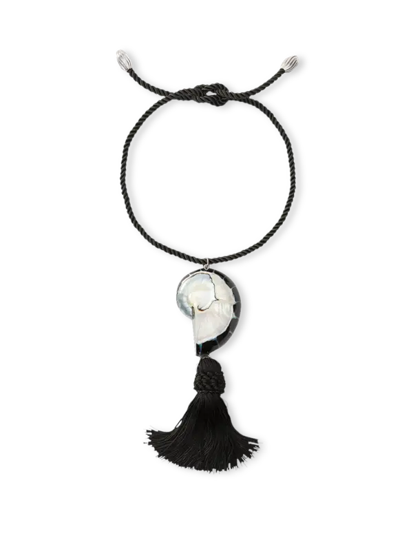 /original/J1005B_JUTA_Black_1.png_convert-600x800