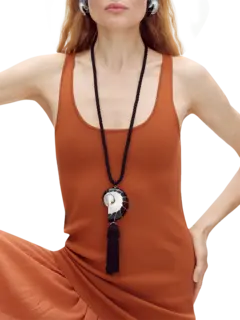 /original/J1005B_JUTA_Black_2.png_convert-240x320