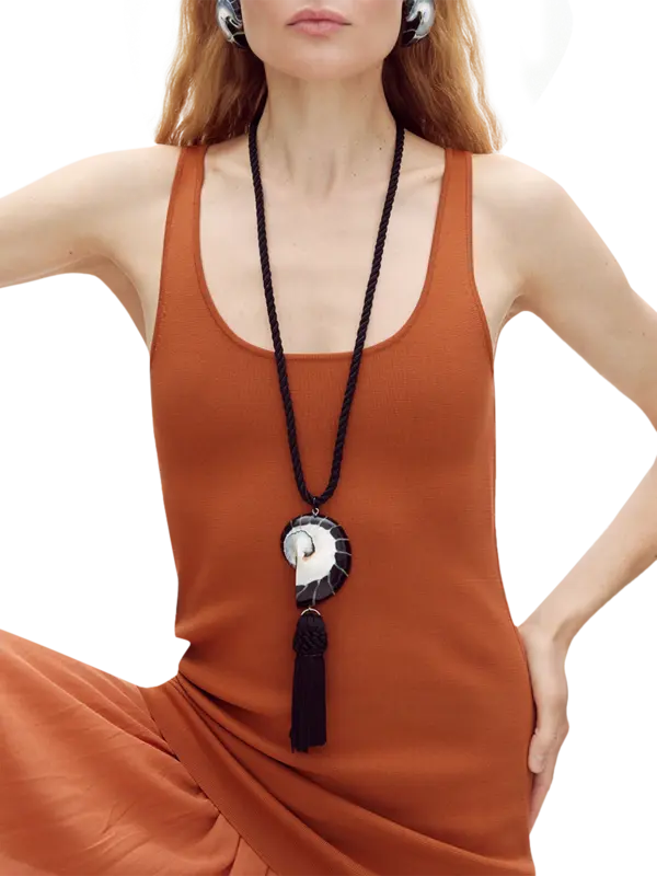 /original/J1005B_JUTA_Black_2.png_convert-600x800