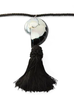 /original/J1005B_JUTA_Black_3.png_convert-240x320