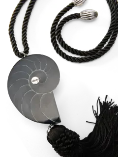 /original/J1005B_JUTA_Black_4.png_convert-240x320