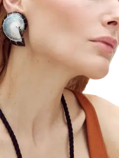 /original/J1006B_JUTA_Black_2.png_convert-240x320