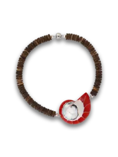 /original/J1012BR_JUTA_BrownRed_1.png_convert-240x320