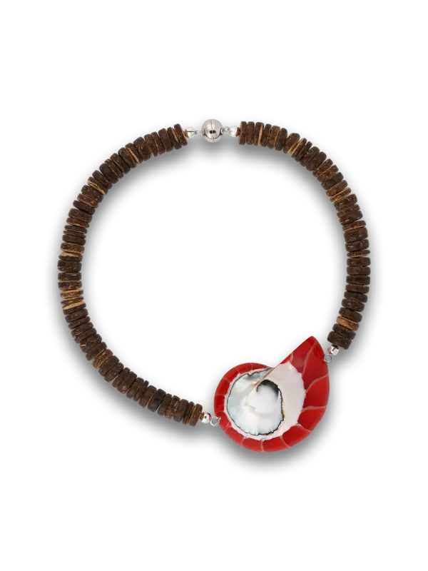 /original/J1012BR_JUTA_BrownRed_1.png_convert-600x800