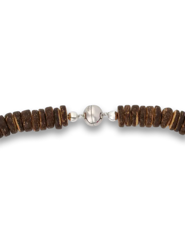 /original/J1012BR_JUTA_BrownRed_2.png_convert-600x800