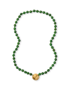 /original/J1017G_JUTA_GreenGold_1.png_convert-240x320